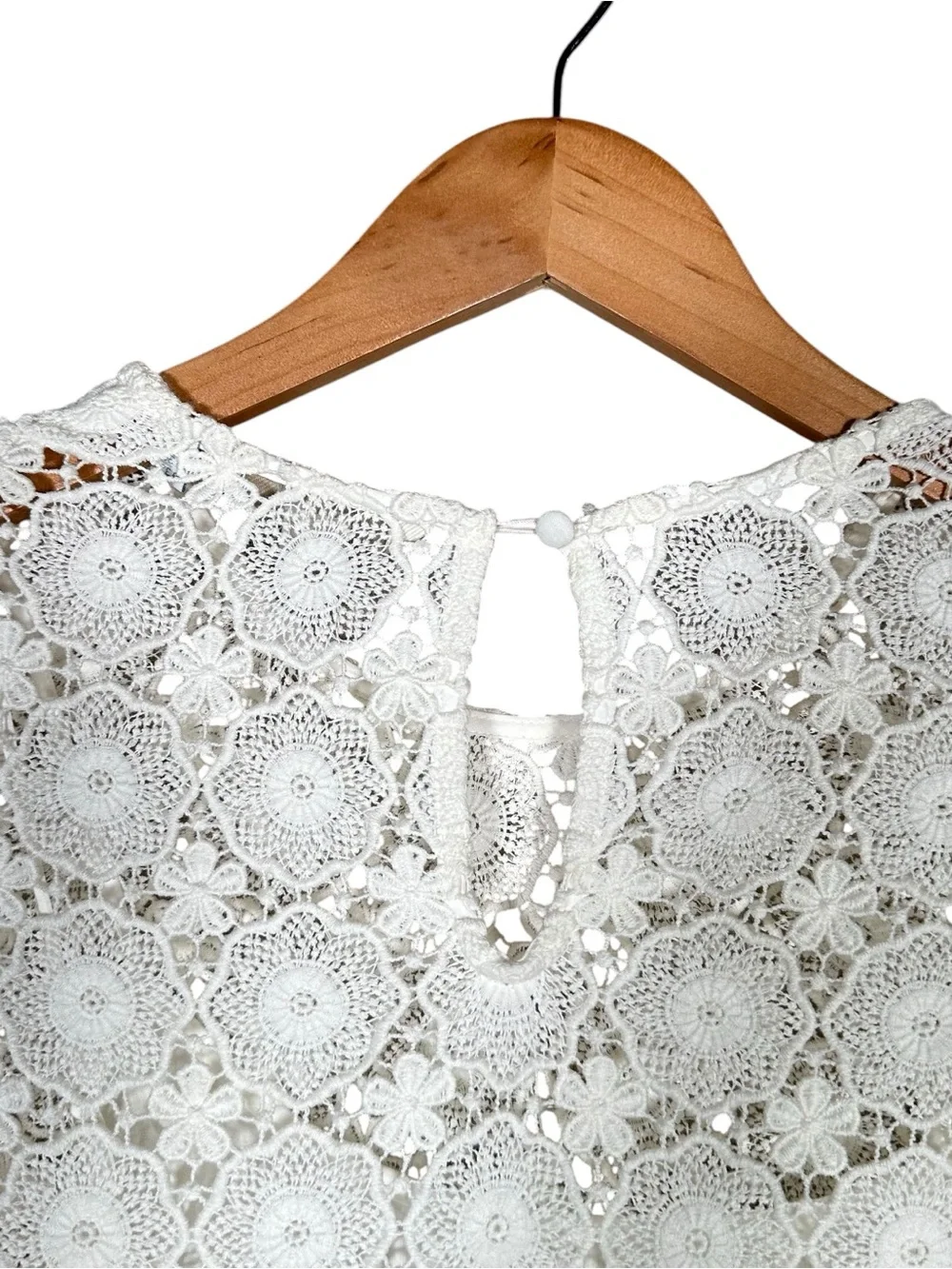 Boden euc women’s